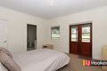 Property photo of 192-206 Worip Drive Veresdale Scrub QLD 4285