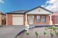 Property photo of 4 Clyde Close Taylors Hill VIC 3037