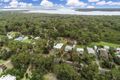 Property photo of 69 Yarram-Port Albert Road Langsborough VIC 3971