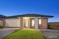 Property photo of 85 Quarters Boulevard Cranbourne West VIC 3977