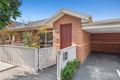 Property photo of 5 Corbie Street Bentleigh VIC 3204