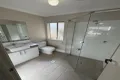 Property photo of 9/15 May Street Gosnells WA 6110