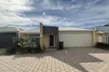 Property photo of 9/15 May Street Gosnells WA 6110