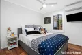 Property photo of 4 Miner Place Ingleburn NSW 2565