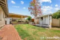 Property photo of 22 Riga Crescent Willetton WA 6155