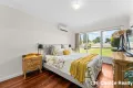 Property photo of 22 Riga Crescent Willetton WA 6155