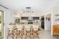 Property photo of 14 Finnie Road Deagon QLD 4017