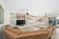 Property photo of 14 Finnie Road Deagon QLD 4017