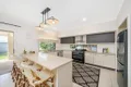 Property photo of 14 Finnie Road Deagon QLD 4017