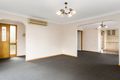 Property photo of 1/16-17 Kiren Court West Moonah TAS 7009