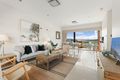 Property photo of 4 Maas Street Cromer NSW 2099