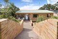 Property photo of 4 Maas Street Cromer NSW 2099