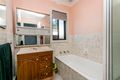 Property photo of 5 Campton Avenue Cambridge Park NSW 2747