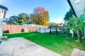 Property photo of 5 Campton Avenue Cambridge Park NSW 2747
