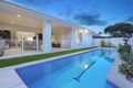 Property photo of 3 Evergreen Street Mitchelton QLD 4053