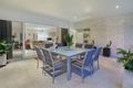 Property photo of 3 Evergreen Street Mitchelton QLD 4053