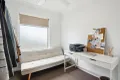 Property photo of 17 Allen Street Old Noarlunga SA 5168