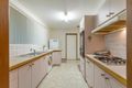 Property photo of 134 Karingal Drive Frankston VIC 3199