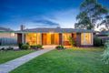 Property photo of 134 Karingal Drive Frankston VIC 3199