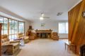 Property photo of 134 Karingal Drive Frankston VIC 3199