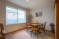 Property photo of 134 Karingal Drive Frankston VIC 3199