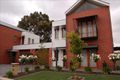 Property photo of 8B Heyne Place Beulah Park SA 5067