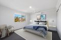 Property photo of 14/13 Bowden Court Nerang QLD 4211
