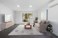 Property photo of 14/13 Bowden Court Nerang QLD 4211