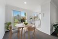Property photo of 14/13 Bowden Court Nerang QLD 4211