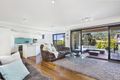 Property photo of 4/7-11 Searl Road Cronulla NSW 2230