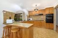 Property photo of 77 Langdon Crescent Craigieburn VIC 3064