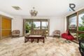 Property photo of 77 Langdon Crescent Craigieburn VIC 3064