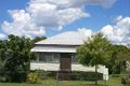 Property photo of 7 Booval Street Booval QLD 4304