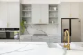 Property photo of 2 Blaxland Street Hunters Hill NSW 2110