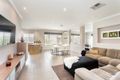 Property photo of 6 Brigalow Bend Ellenbrook WA 6069