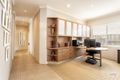 Property photo of 6 Brigalow Bend Ellenbrook WA 6069
