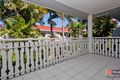 Property photo of 2/10 Watson Street Rosslea QLD 4812