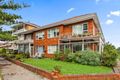 Property photo of 2/150 The Grand Parade Monterey NSW 2217