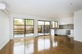 Property photo of 5/66 Fir Street Whittlesea VIC 3757