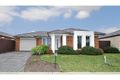 Property photo of 45 Shaftesbury Drive Epping VIC 3076