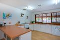 Property photo of 9 Knightsbridge Court Somerville VIC 3912