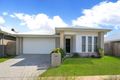 Property photo of 17 Lime Crescent Caloundra West QLD 4551