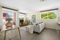 Property photo of 5/29 Pine Avenue Elwood VIC 3184