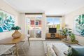 Property photo of 5/29 Pine Avenue Elwood VIC 3184