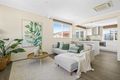 Property photo of 5/29 Pine Avenue Elwood VIC 3184