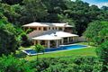 Property photo of 15 Hook Close Brinsmead QLD 4870