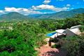 Property photo of 15 Hook Close Brinsmead QLD 4870