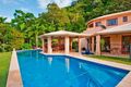 Property photo of 15 Hook Close Brinsmead QLD 4870