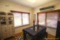 Property photo of 80A Jubilee Street Dubbo NSW 2830