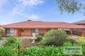Property photo of 17 Kingswood Avenue Onkaparinga Hills SA 5163